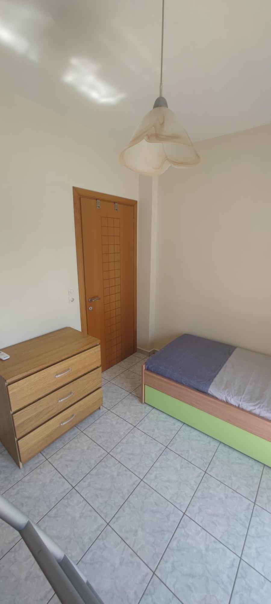 Stella Apartments Олімпіакі-Акті Екстер'єр фото